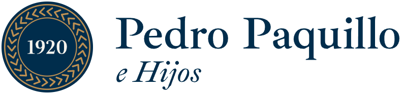 Quesos Pedro Paquillo e Hijos